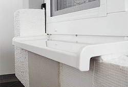 parapety.jpg