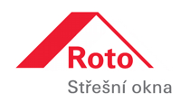 logo_roto.jpg