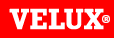 logo_velux.gif